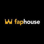 FapHouse