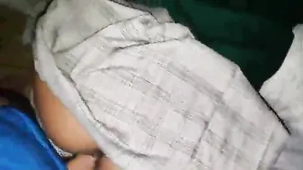 Beautiful School Girl Arrived Home Drunk And Her Step Father Fucked Her Hard to Punish Her