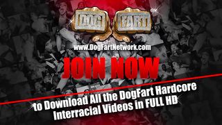 Alexa Tomas Takes Two BBCs Cuckold