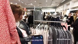 Love To Cum in Her Throat