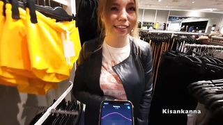 Love To Cum in Her Throat