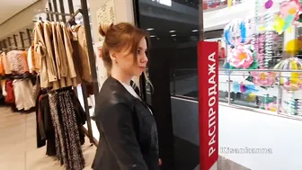 Love To Cum in Her Throat