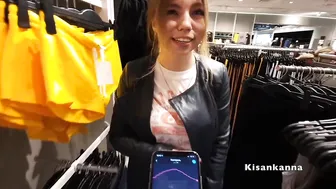 Love To Cum in Her Throat
