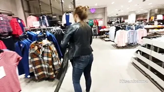 Love To Cum in Her Throat