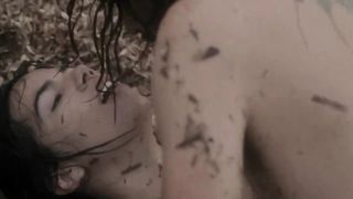 Top 10 Real Movie Penetration Sex Scenes