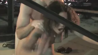 Top 10 Real Movie Penetration Sex Scenes