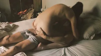Top 10 Real Movie Penetration Sex Scenes