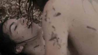 Top 10 Real Movie Penetration Sex Scenes