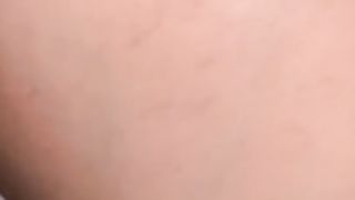 Watch Me Stretch Her With This BBC