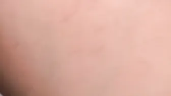 Watch Me Stretch Her With This BBC