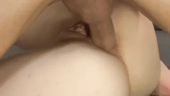 Abbey Rain Doing Hot Anal