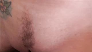 Big Breasted Step Mom Clover Baltimore needs Cum