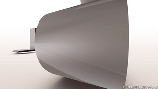 Young Sexy Mulatto Girl With Amazing Legs and Feet Getting Banged Hard