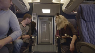 How To Have Sex on a Plane