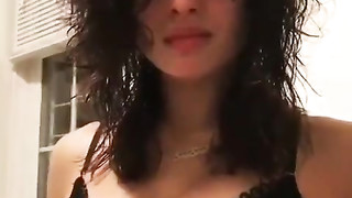 Those Tits Would Love To Jizz