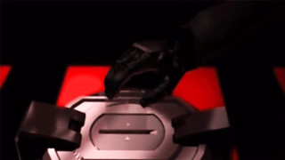 Amazing Cock Sucking Compilation by Super Hot Girls