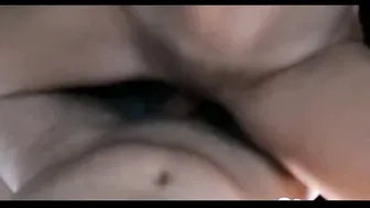 Fucking Hot College Girl In The Car