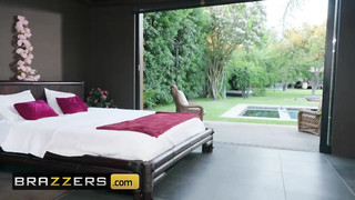 Smoking Hot Milf Fucks A Younger Guy Quite Often