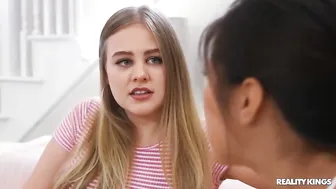 Kendra Spade Wanted Quick Casual Fuck With Best Friends Boyfriend