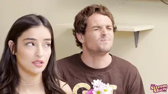 That '70s Show Funny Porn Parody