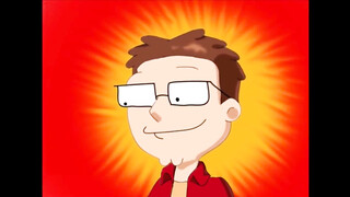 Lois Griffin Gets Dirty and Wild - Family Guy Xxx Parody