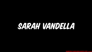 Dirty Blonde Slut Gives Amazing Blowbang and Gets her Pretty Face Covered in Massive Cum