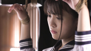 Controlling And Educating Of A Daughter