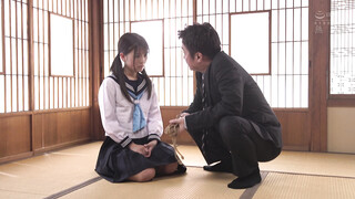 Controlling And Educating Of A Daughter