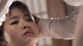 Controlling And Educating Of A Daughter