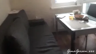 Lilu Making Out With Another Girl And They Like It