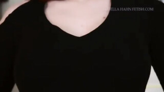 Remote Controlled Stepsister