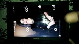 I Love Jerking My Dick on Priyanka Chopra's Xxx Pictures