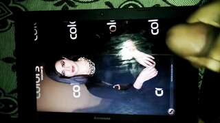 I Love Jerking My Dick on Priyanka Chopra's Xxx Pictures