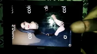 I Love Jerking My Dick on Priyanka Chopra's Xxx Pictures