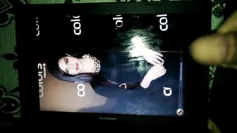 I Love Jerking My Dick on Priyanka Chopra's Xxx Pictures