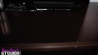 Lena Paul Has Some Daddy Issues