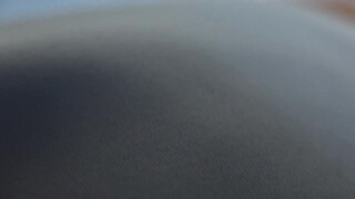 Mom Knows How to Make her Stepson Happy and Relaxed