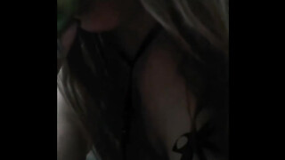 Girls Sucking And Deepthroat Banana