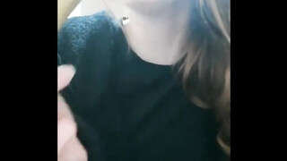 Girls Sucking And Deepthroat Banana