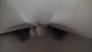 StepSister Lily Rader Seducing StepBrother