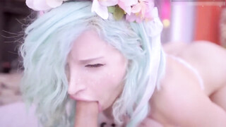 Best Cum In Mouth And Facial Compilation