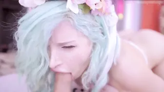 Best Cum In Mouth And Facial Compilation
