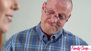 Petite Babe With Tightest Pussy Gets Fucked