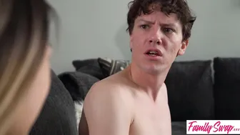 Petite Babe With Tightest Pussy Gets Fucked