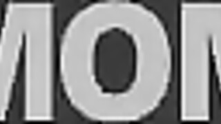 Blonde MILF Vanessa Cage Can't get Enough of That College Dick