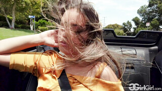 Lesbian Girlfriends Not Allowed To