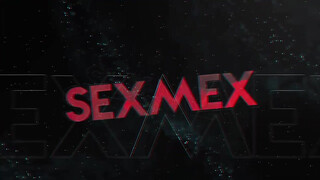 Hot Mature with Huge Ass and Tits Gets Fucked in her Sleep