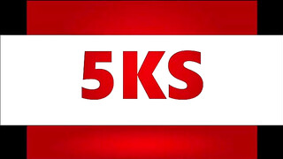 Delicious MILF Hottie Fucks Son's Best Friend