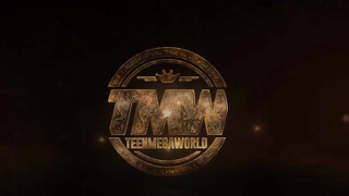 Adorable Brunette Teen Enjoys Hard Dick and Anal Sex After Massage