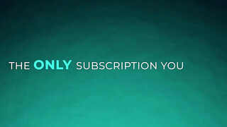 Dirty Stepmom Takes Care of Horny Boy's Boner